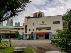 Riverside 48 (D9), Apartment #463977371